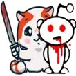 Watchpeopledie APK